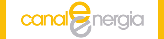canale energia