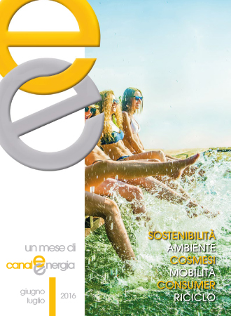 Giugno Luglio2016