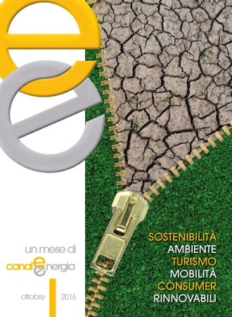 Ottobre2016